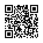 GCM25DCCI-S189 QRCode