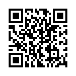 GCM25DCCN QRCode