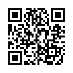 GCM25DCCT QRCode