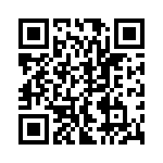 GCM25DCMS QRCode