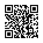 GCM25DCSH QRCode