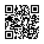 GCM25DCST-S288 QRCode