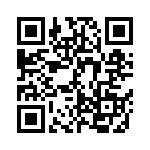 GCM25DCTH-S288 QRCode