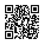 GCM25DCTH QRCode