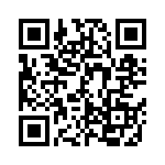 GCM25DCTN-S288 QRCode