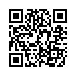 GCM25DCWH QRCode