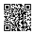 GCM25DRKH QRCode