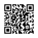 GCM25DRKN QRCode