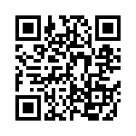 GCM25DRMN-S288 QRCode