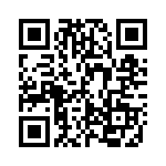 GCM25DRMT QRCode