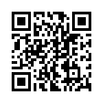 GCM25DRPI QRCode