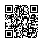 GCM25DRSH QRCode