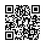 GCM25DRTF QRCode