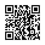 GCM25DRTH-S13 QRCode