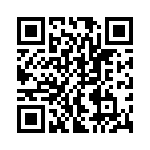 GCM25DRTN QRCode