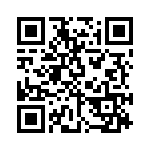 GCM25DRTS QRCode