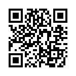 GCM25DRXN QRCode