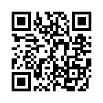 GCM25DSEF-S13 QRCode