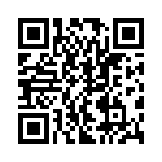 GCM25DSEF-S243 QRCode