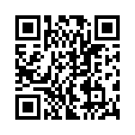 GCM25DSEI-S243 QRCode