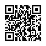 GCM25DSEN-S13 QRCode