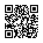 GCM25DSUI QRCode