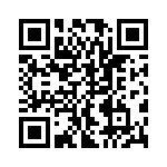 GCM25DTAD-S189 QRCode