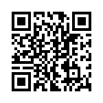 GCM25DTAS QRCode