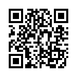 GCM25DTBH QRCode