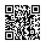 GCM25DTBI QRCode