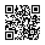 GCM25DTKD-S288 QRCode