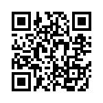 GCM25DTKH-S288 QRCode