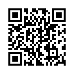 GCM25DTMH-S189 QRCode