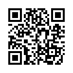 GCM25DTMI QRCode