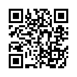 GCM25DTMN-S189 QRCode