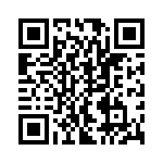 GCM25DTMN QRCode