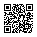 GCM28DCCS QRCode