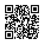 GCM28DCCT QRCode