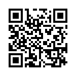 GCM28DCMN-S288 QRCode