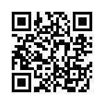 GCM28DCSI-S288 QRCode