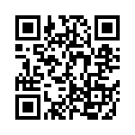 GCM28DCST-S288 QRCode