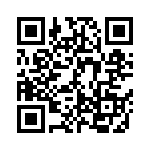 GCM28DCTD-S288 QRCode