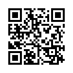 GCM28DCTH QRCode