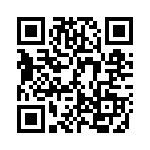 GCM28DCTS QRCode