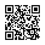 GCM28DREI QRCode