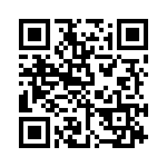 GCM28DRKF QRCode