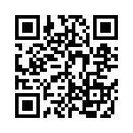 GCM28DRMN-S288 QRCode