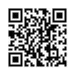 GCM28DRPH QRCode