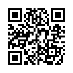 GCM28DRPS QRCode