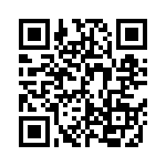 GCM28DRSN-S288 QRCode